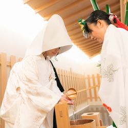 ベルヴィ リリアルの写真8枚目