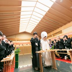 ベルヴィ リリアルの写真3枚目