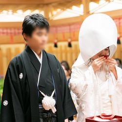 ベルヴィ リリアルの写真28枚目