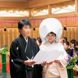 ベルヴィ リリアルの写真10枚目
