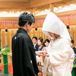 ベルヴィ リリアルの写真29枚目