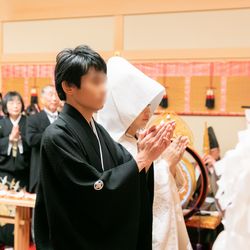 ベルヴィ リリアルの写真14枚目