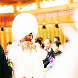 ベルヴィ リリアルの写真30枚目