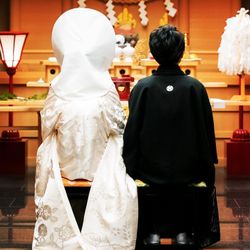 ベルヴィ リリアルの写真18枚目