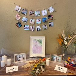 エルム ガーデンの写真31枚目