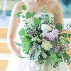 エルム ガーデンの写真9枚目