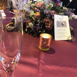 エルム ガーデンの写真34枚目