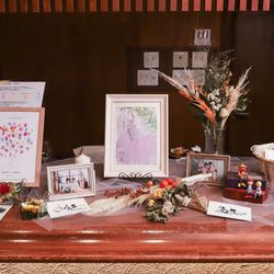 エルム ガーデンの写真33枚目