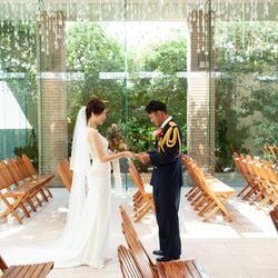 アマンダンテラスの写真4枚目