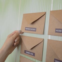 アマンダンテラスの写真12枚目