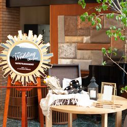 アマンダンテラスの写真12枚目