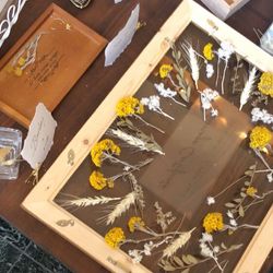 アマンダンテラスの写真14枚目