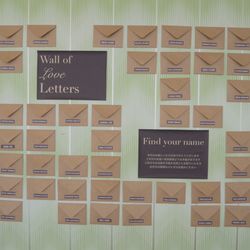 アマンダンテラスの写真6枚目