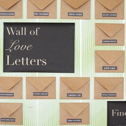 アマンダンテラスの写真17枚目