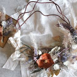 アマンダンテラスの写真12枚目