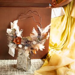 アマンダンテラスの写真19枚目