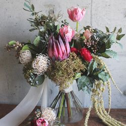 アマンダンテラスの写真27枚目