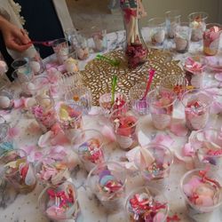 アーフェリーク迎賓館 大阪の写真7枚目