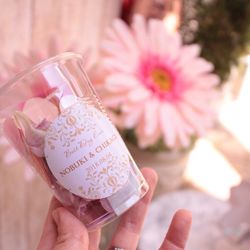 アーフェリーク迎賓館 大阪の写真2枚目