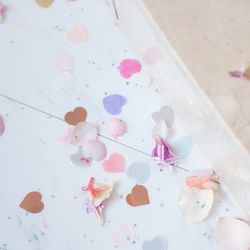 アーフェリーク迎賓館 大阪の写真17枚目