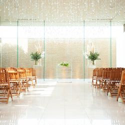 アマンダンテラスの写真13枚目