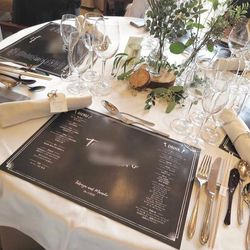 アマンダンテラスの写真17枚目