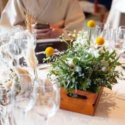 アマンダンテラスの写真21枚目