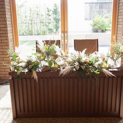 アマンダンテラスの写真28枚目