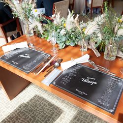 アマンダンテラスの写真29枚目