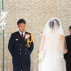 アマンダンテラスの写真17枚目