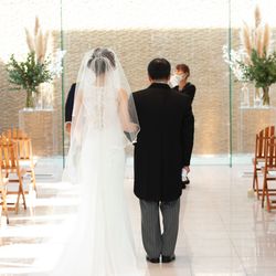 アマンダンテラスの写真10枚目