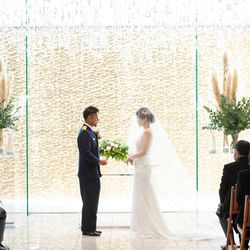 アマンダンテラスの写真22枚目