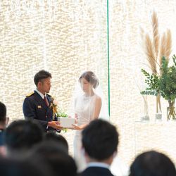 アマンダンテラスの写真19枚目