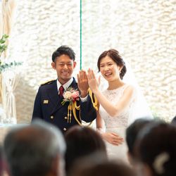 アマンダンテラスの写真22枚目