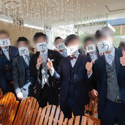 アマンダンテラスの写真21枚目