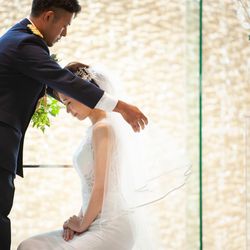 アマンダンテラスの写真20枚目