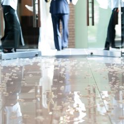 アマンダンテラスの写真25枚目