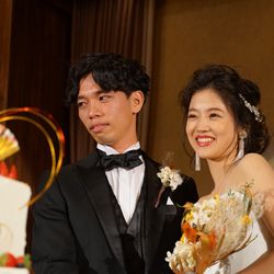 明治神宮・明治記念館の写真5枚目