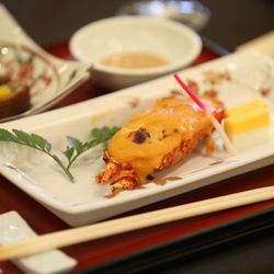 明治神宮・明治記念館の写真7枚目