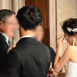 明治神宮・明治記念館の写真10枚目