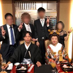 明治神宮・明治記念館の写真29枚目