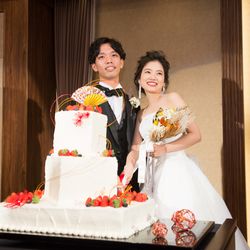 明治神宮・明治記念館の写真31枚目