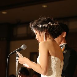 明治神宮・明治記念館の写真27枚目