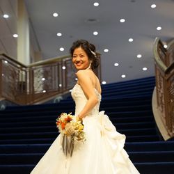 明治神宮・明治記念館の写真14枚目