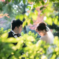 ザ・ガーデンオリエンタル大阪の写真10枚目