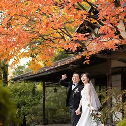 ザ・ガーデンオリエンタル大阪の写真33枚目