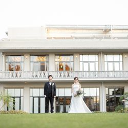 ザ・ガーデンオリエンタル大阪の写真28枚目