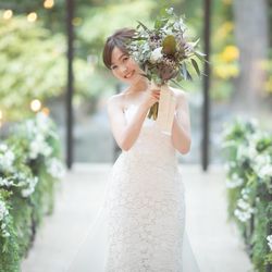 ザ・ガーデンオリエンタル大阪の写真28枚目