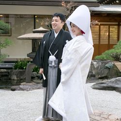 ザ・ガーデンオリエンタル大阪の写真14枚目