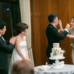 ザ・ガーデンオリエンタル大阪の写真16枚目